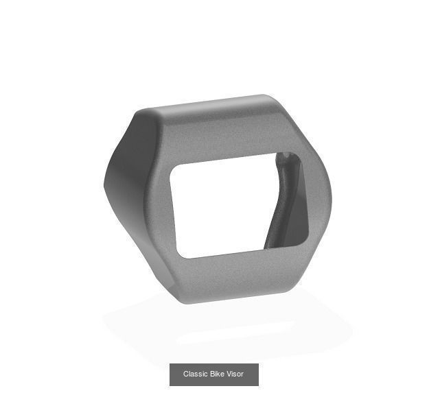 ENGINEERING EDUCATIONAL CLASSIC PACK 3D Model Collection_7