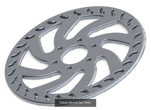 ENGINEERING EDUCATIONAL CLASSIC PACK 3D Model Collection_4