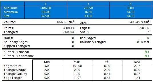 Molding 064 3D model_10