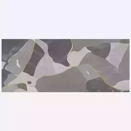 Wallpaper Birds Eye View