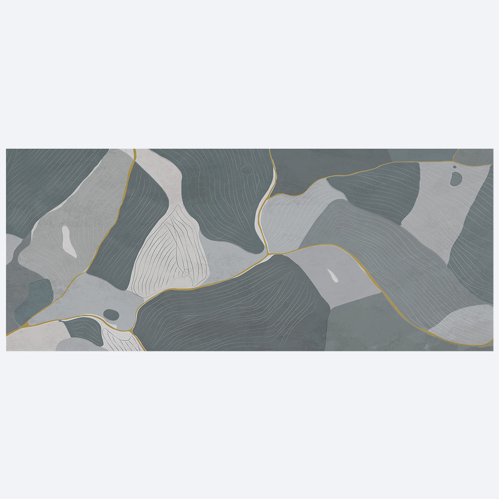 Wallpaper Birds Eye View Free 3D model_1