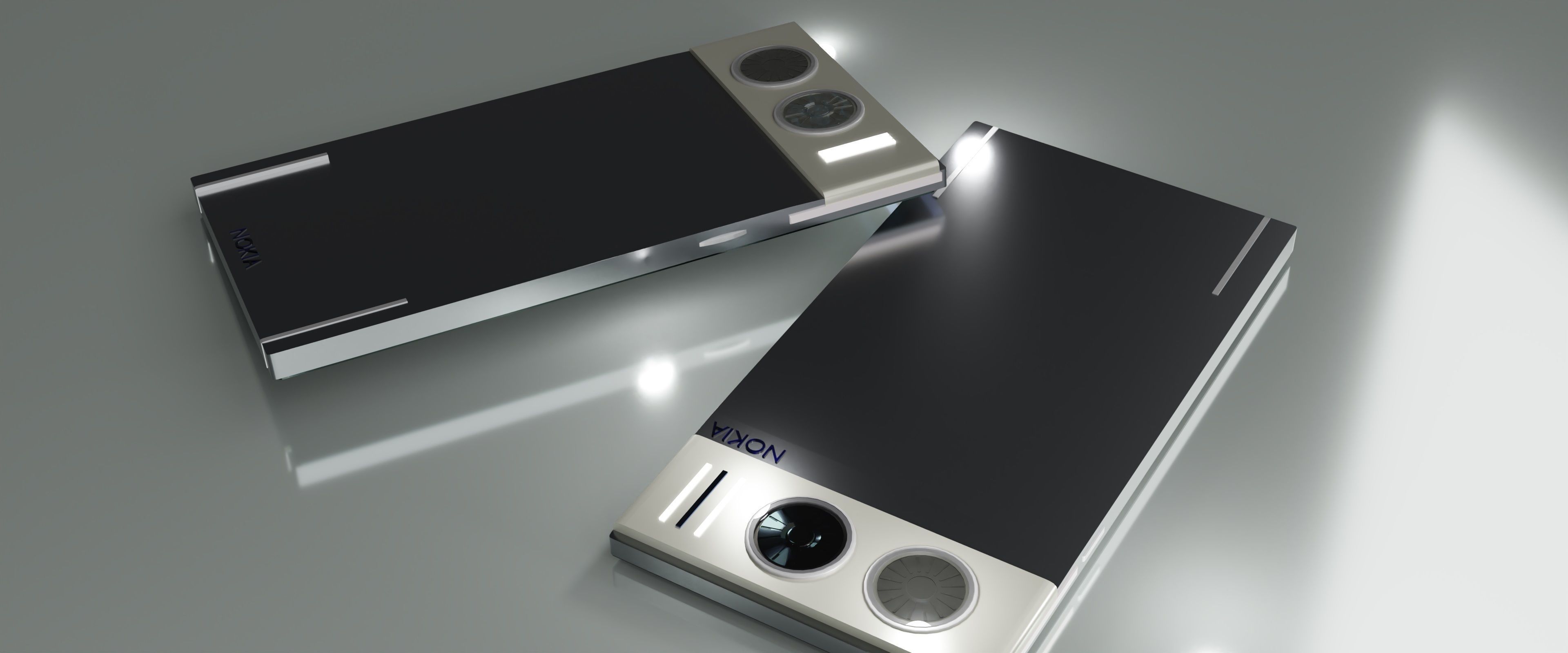 NEWPHONE MODLE CONCEPT 3D model_1