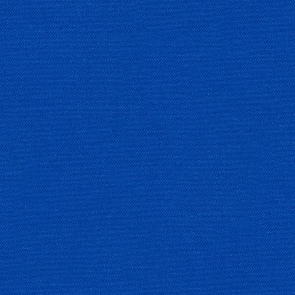 High Quality 3D model of Office Desk 3D model_9