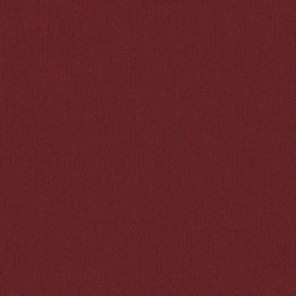 High Quality 3D model of Office Desk 3D model_8