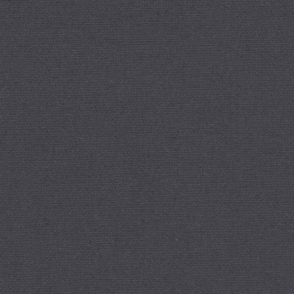 High Quality 3D model of Office Desk 3D model_7