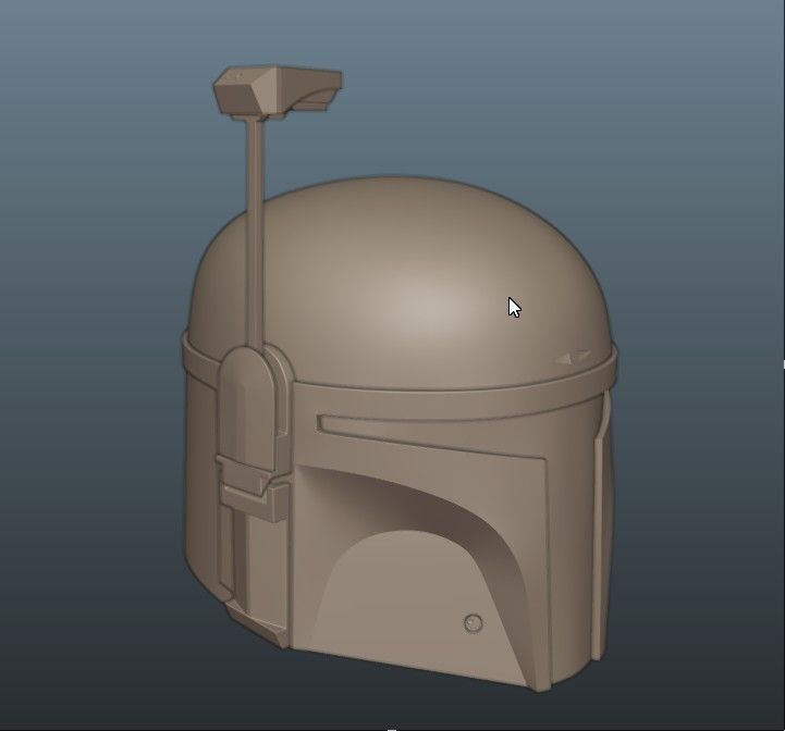 deathwatch-mandalorian-axe-woves-nite-owl-helmet-3d-model-3d-printable