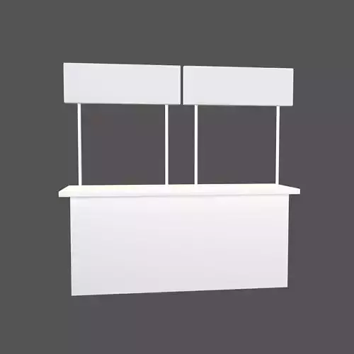 Booth Stand v3 001