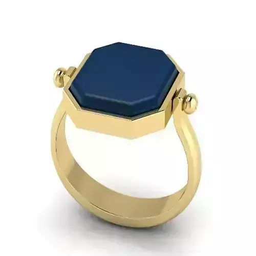 Ring Model 3182