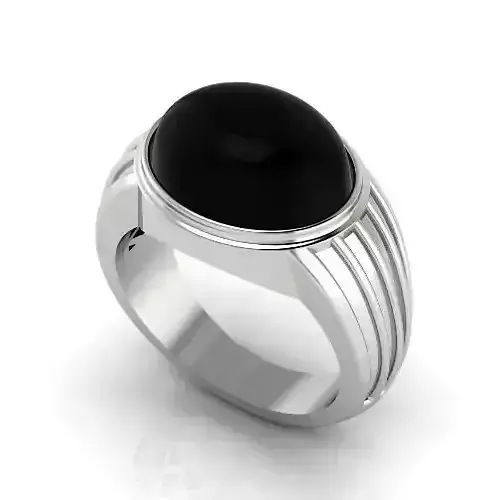 Signet for men Model 3179