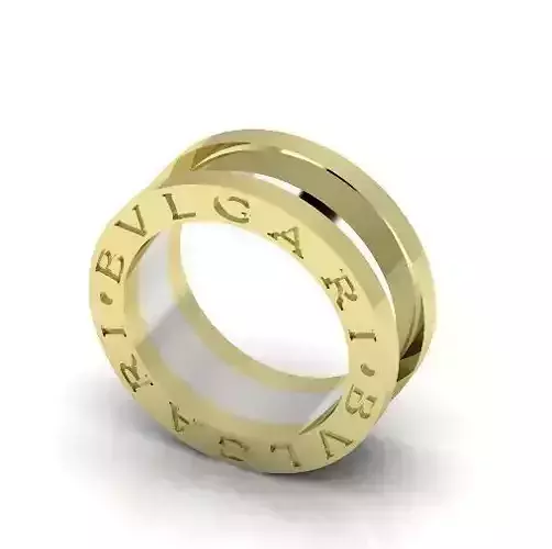 Ring Model 3176