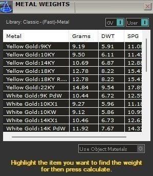 Ruby Oval with Daimonds Ring 3D printable Model 3D print model 3D print model_11