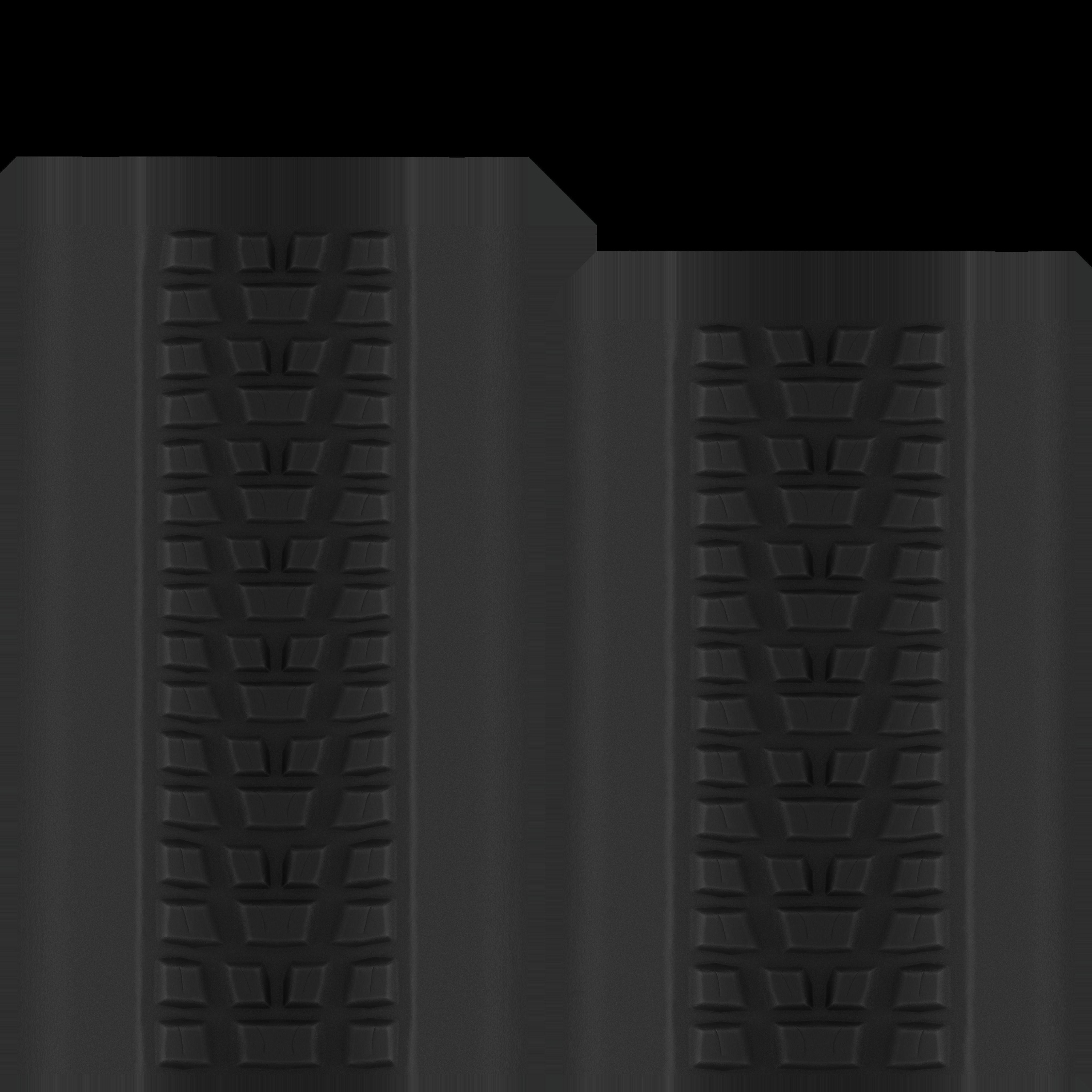  Low-Poly Offroad E-Scooter Wheel Low-poly 3D model_79