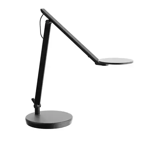 Nova Table Task Lamp by Humanscale