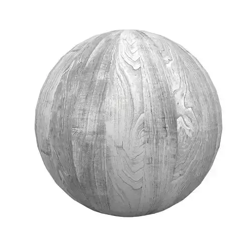 Chipboard01 wood sphere Texture