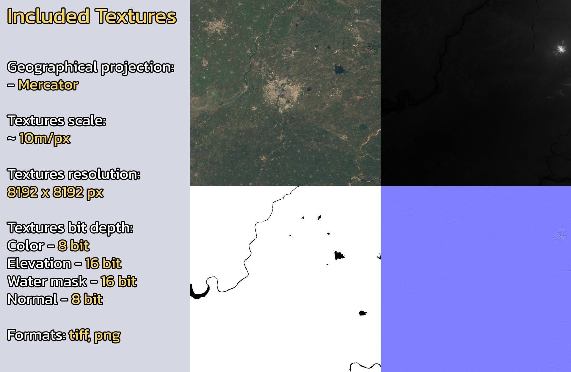 Vadodara India City Landscape 3D Model 3D model | CGTrader