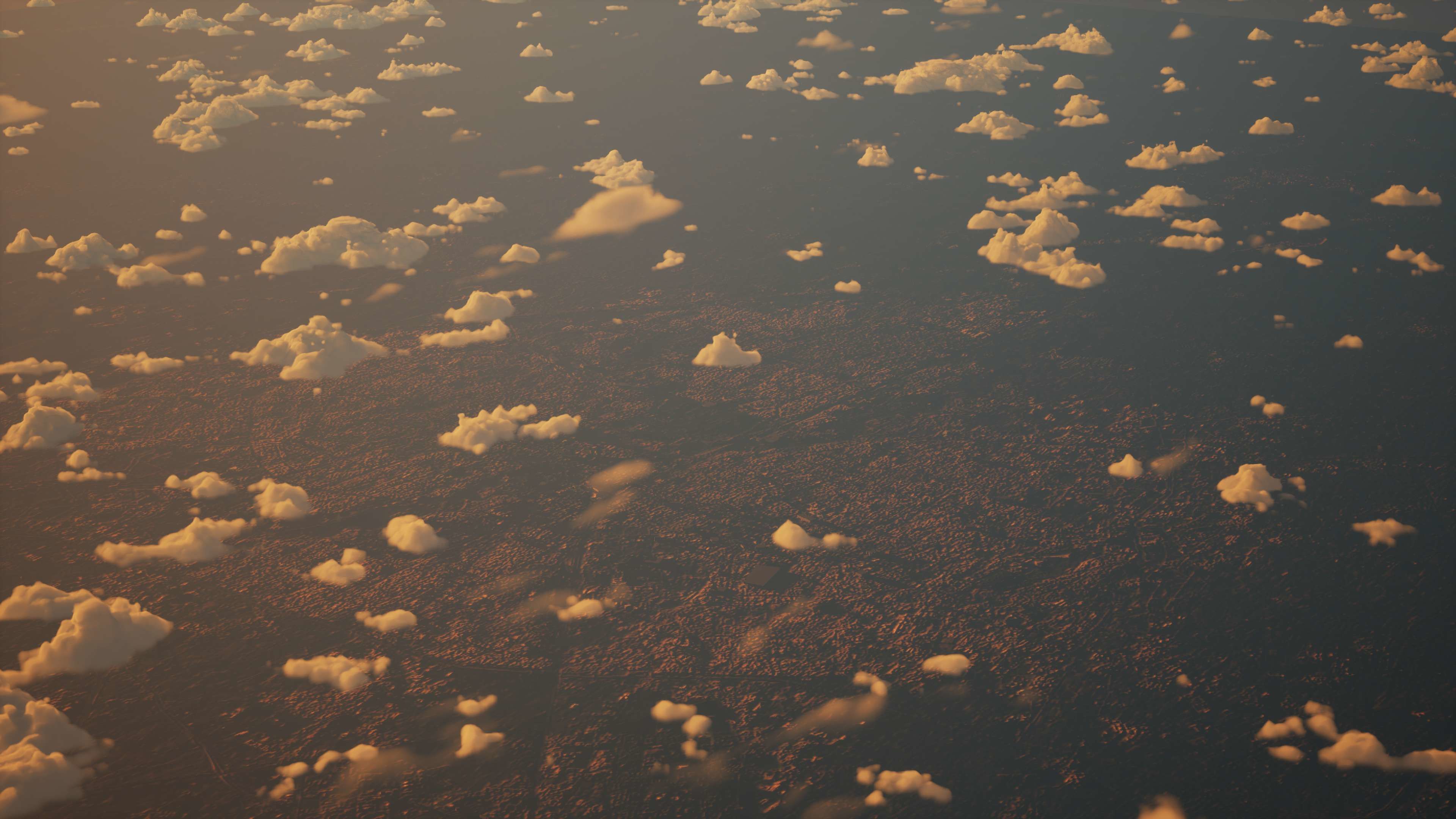 Vadodara India City Landscape 3D Model 3D model | CGTrader