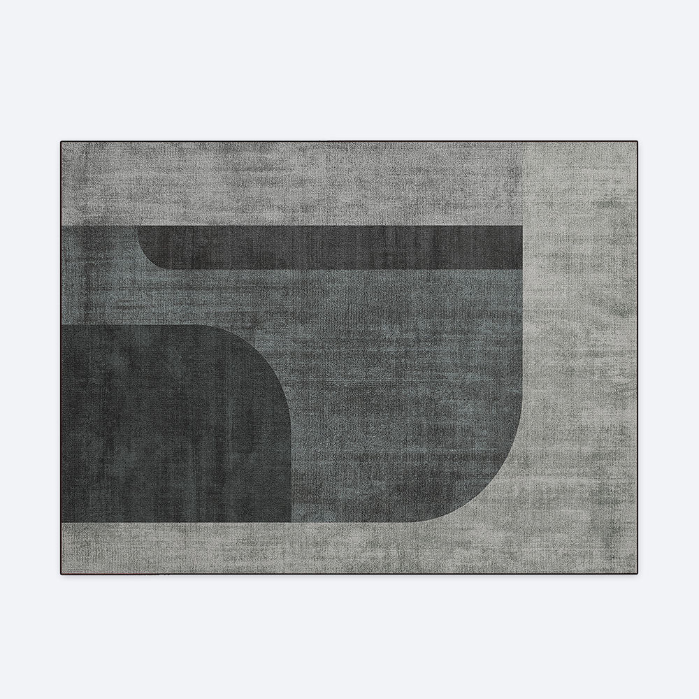 Carpet Jupiter free 3D model CGTrader