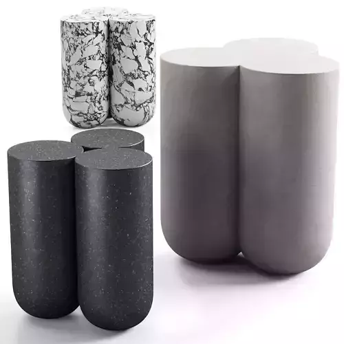 197 moor side tables by Lisa Allegra 00