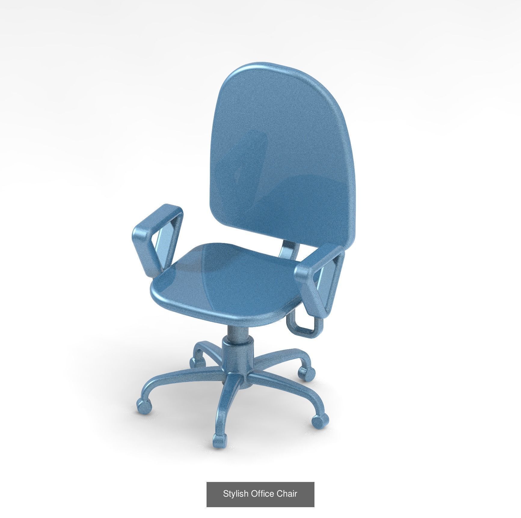 FURNITURE COMBO DESIGN PACK 3D Model Collection_5