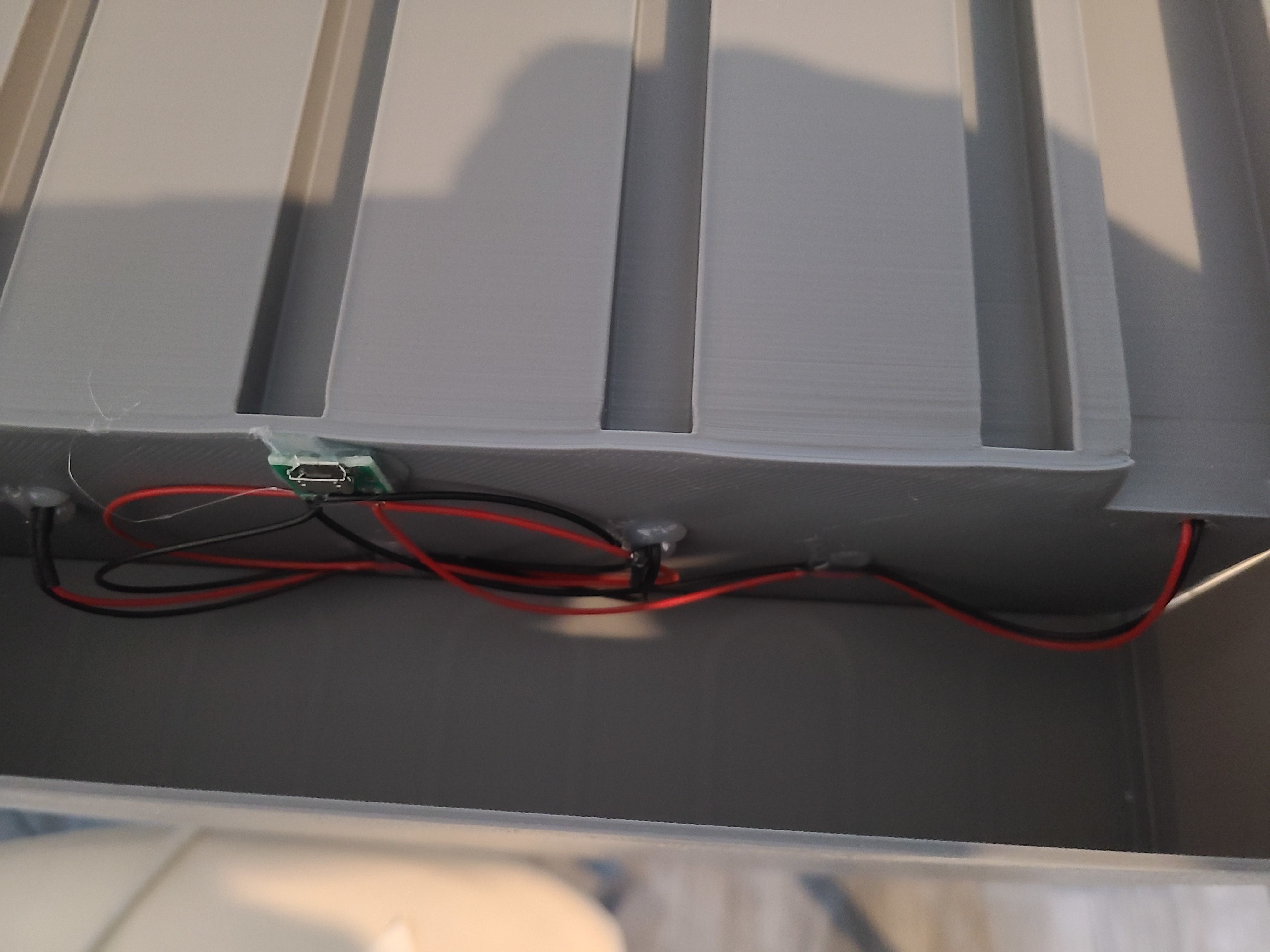 James Bond 007 - Spectre 3D print model_7