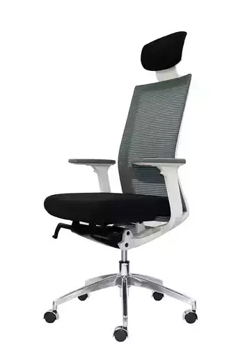 Office Chair Active T01 by Thecity