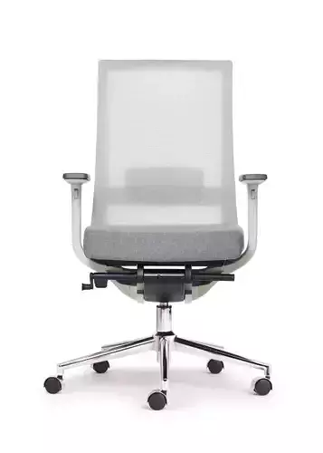 Office Chair Active T02 by Thecity