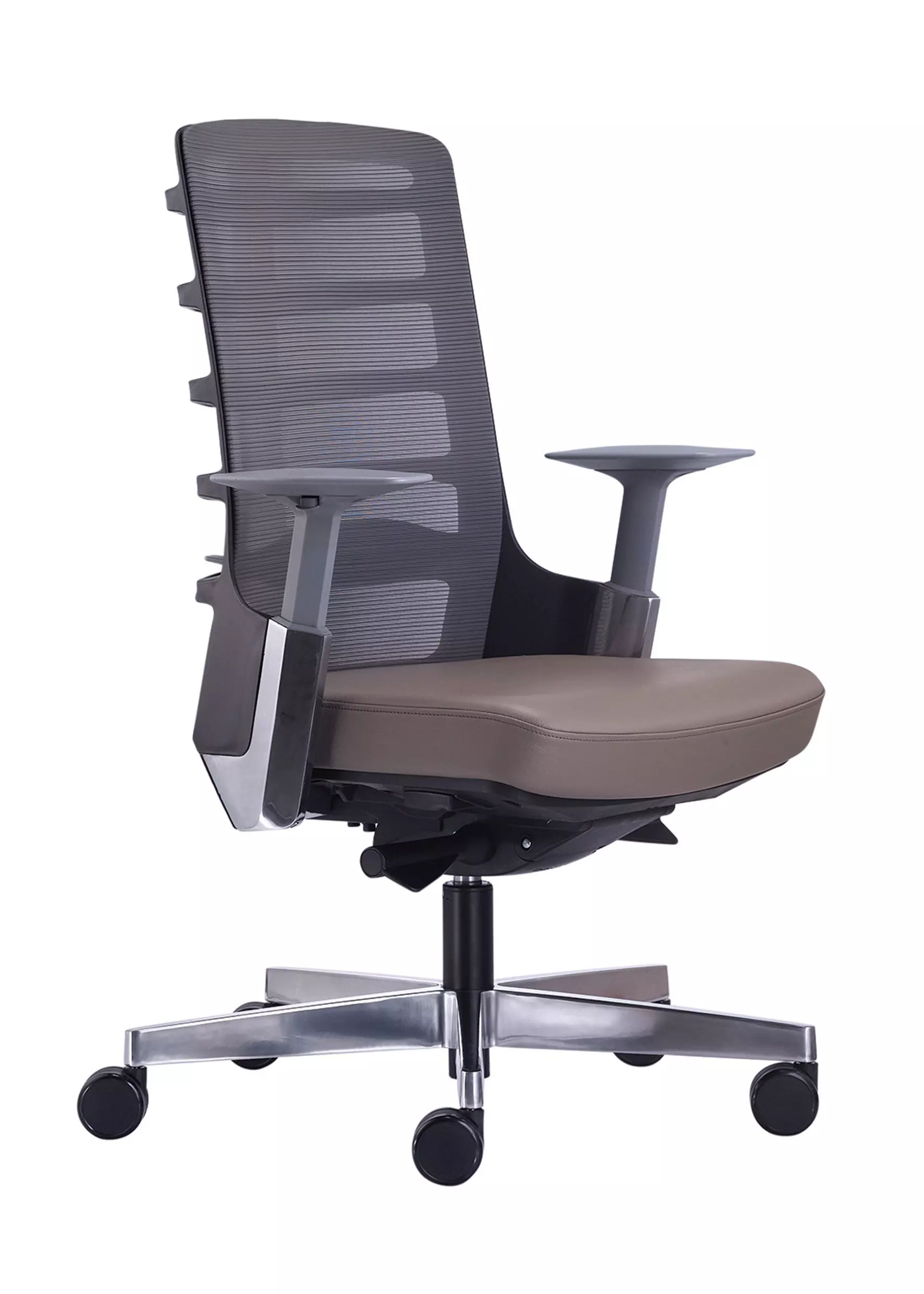 Office Chair Spider 03 by Thecity Free 3D model
