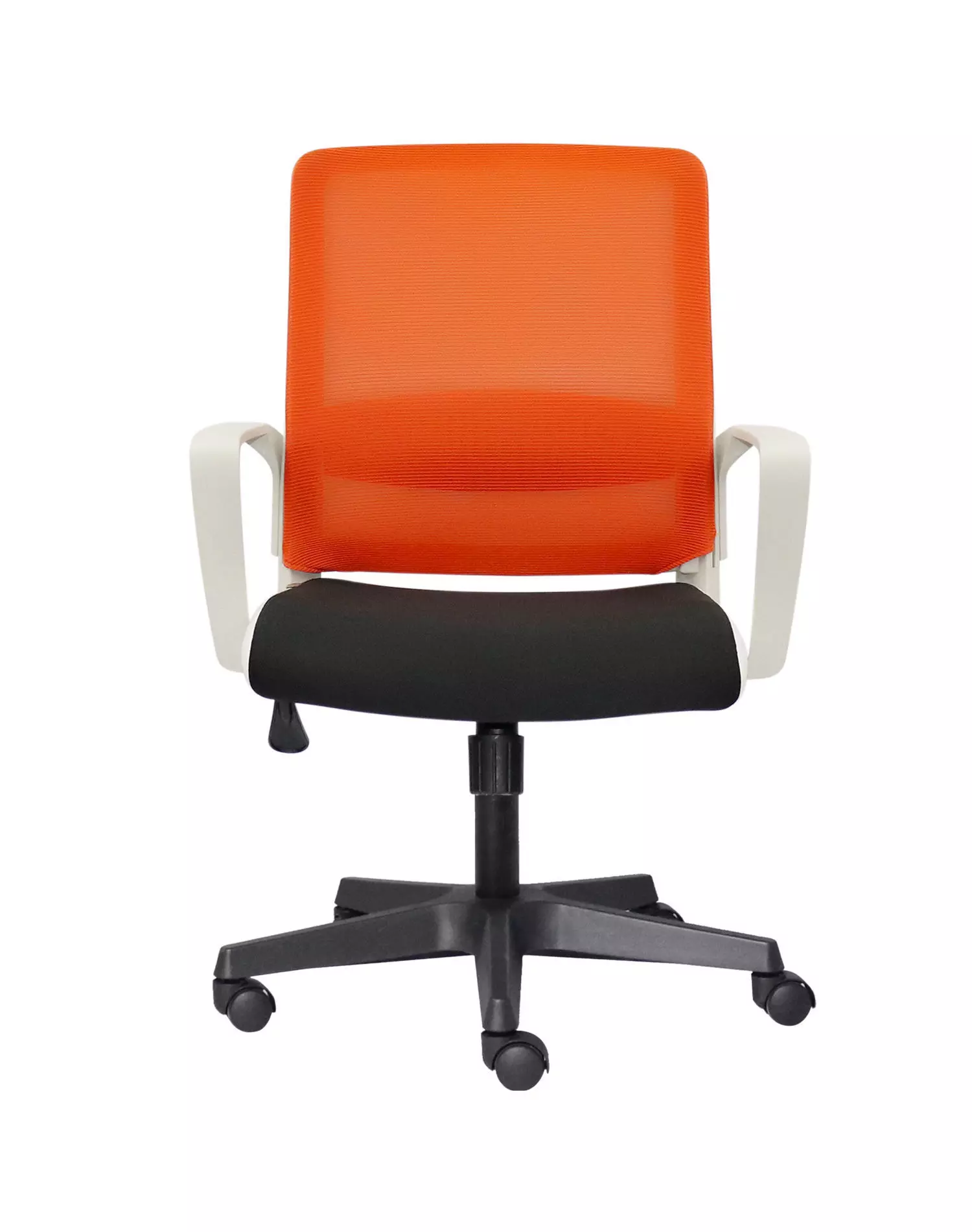 Office Chair Java T02 by Thecity Free 3D model