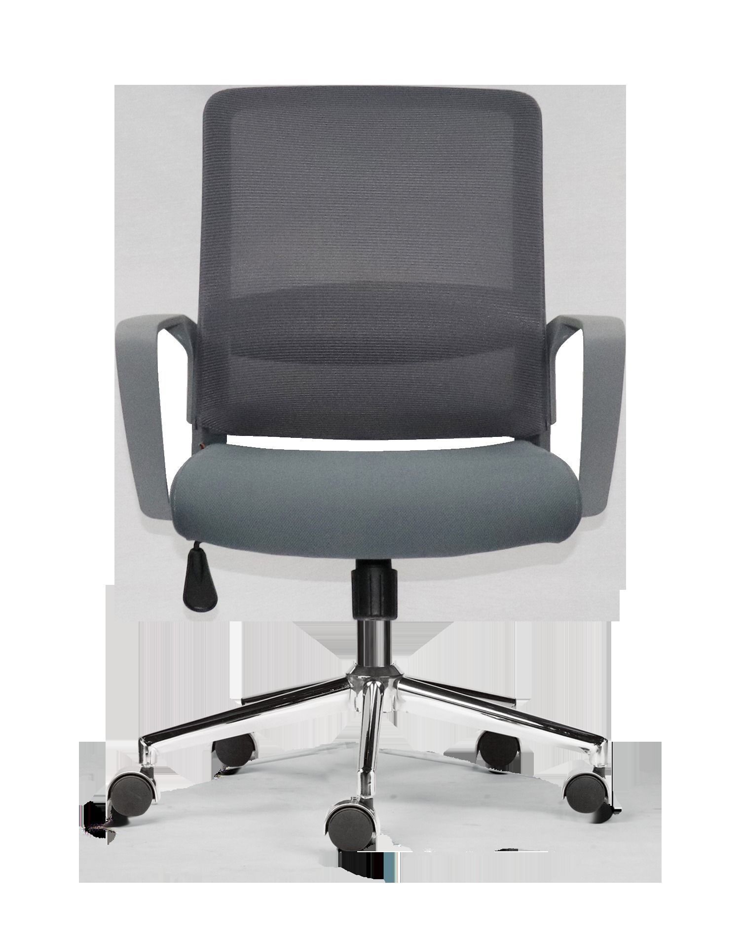 Chair Java Modern Office Chair Java X01 by Thecity free 3D model | CGTrader
