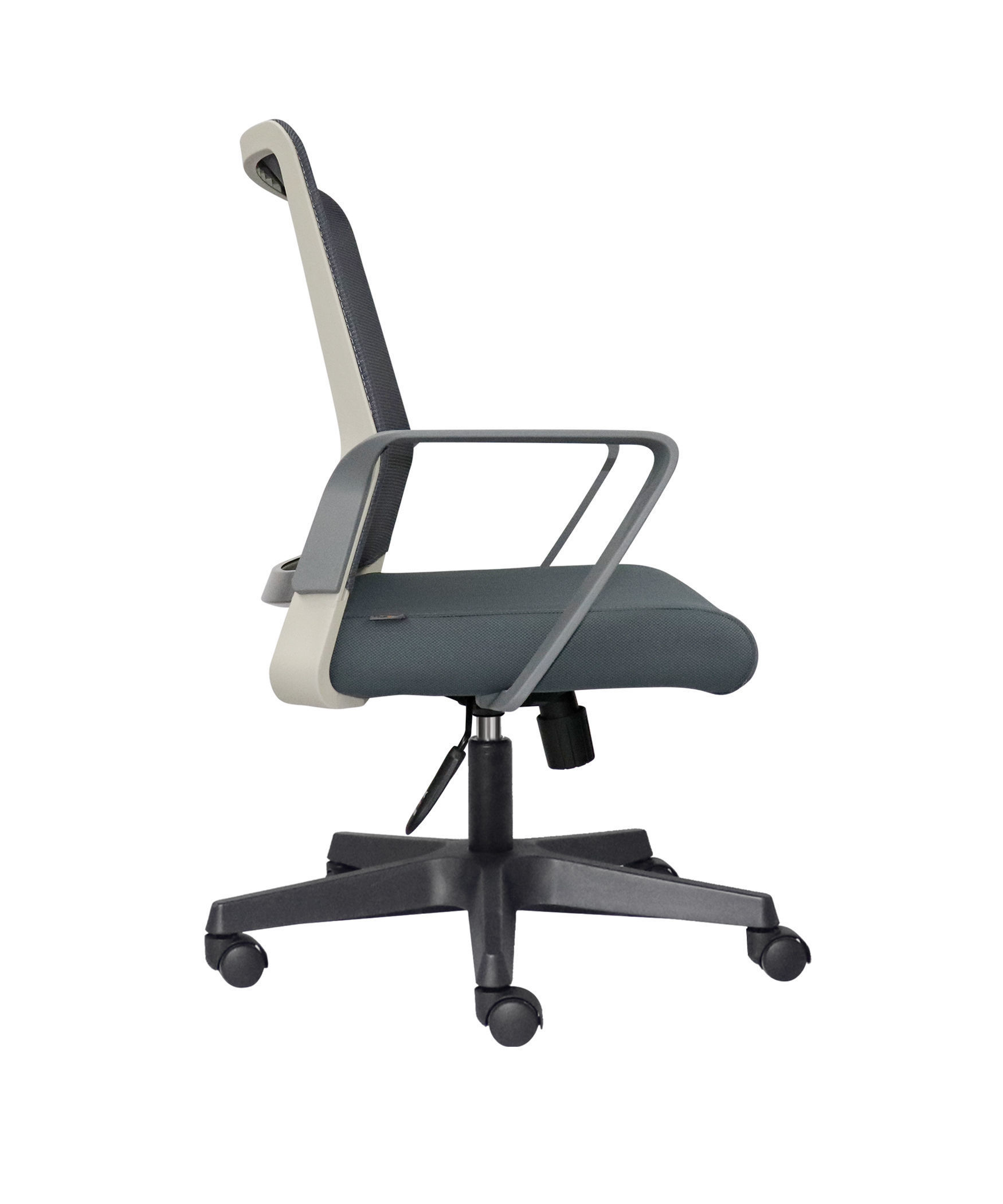 Office Chair Java XT02 by Thecity free 3D model | CGTrader