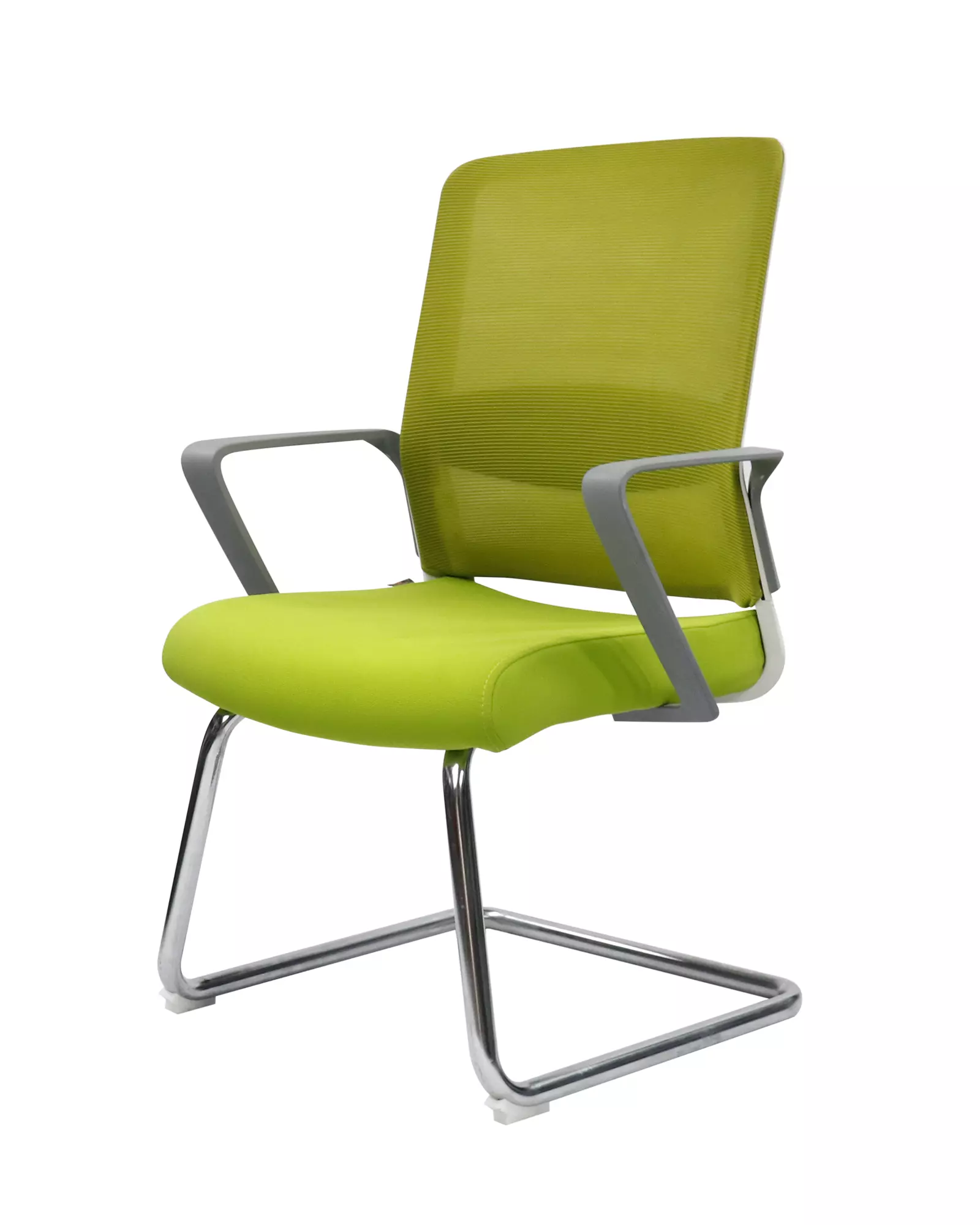 Office Chair Java XT03 by Thecity Free 3D model