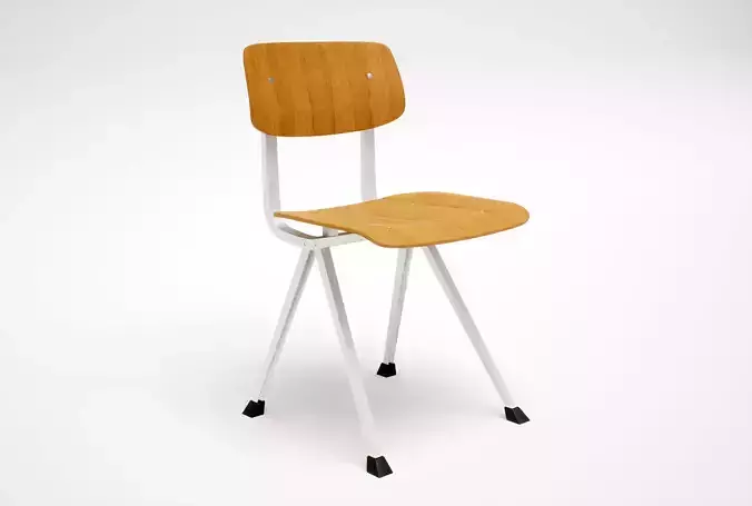 Result Chair