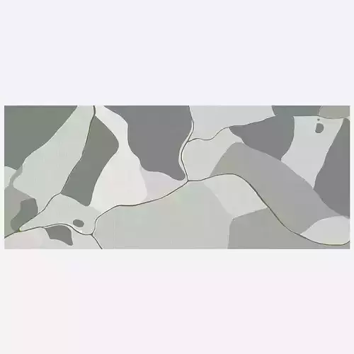 Wallpaper Birds Eye View