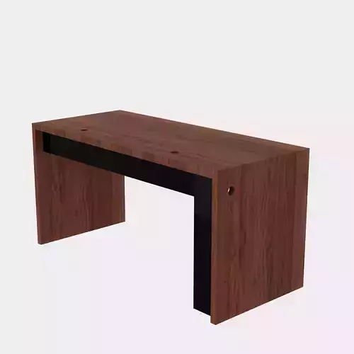 table 3d