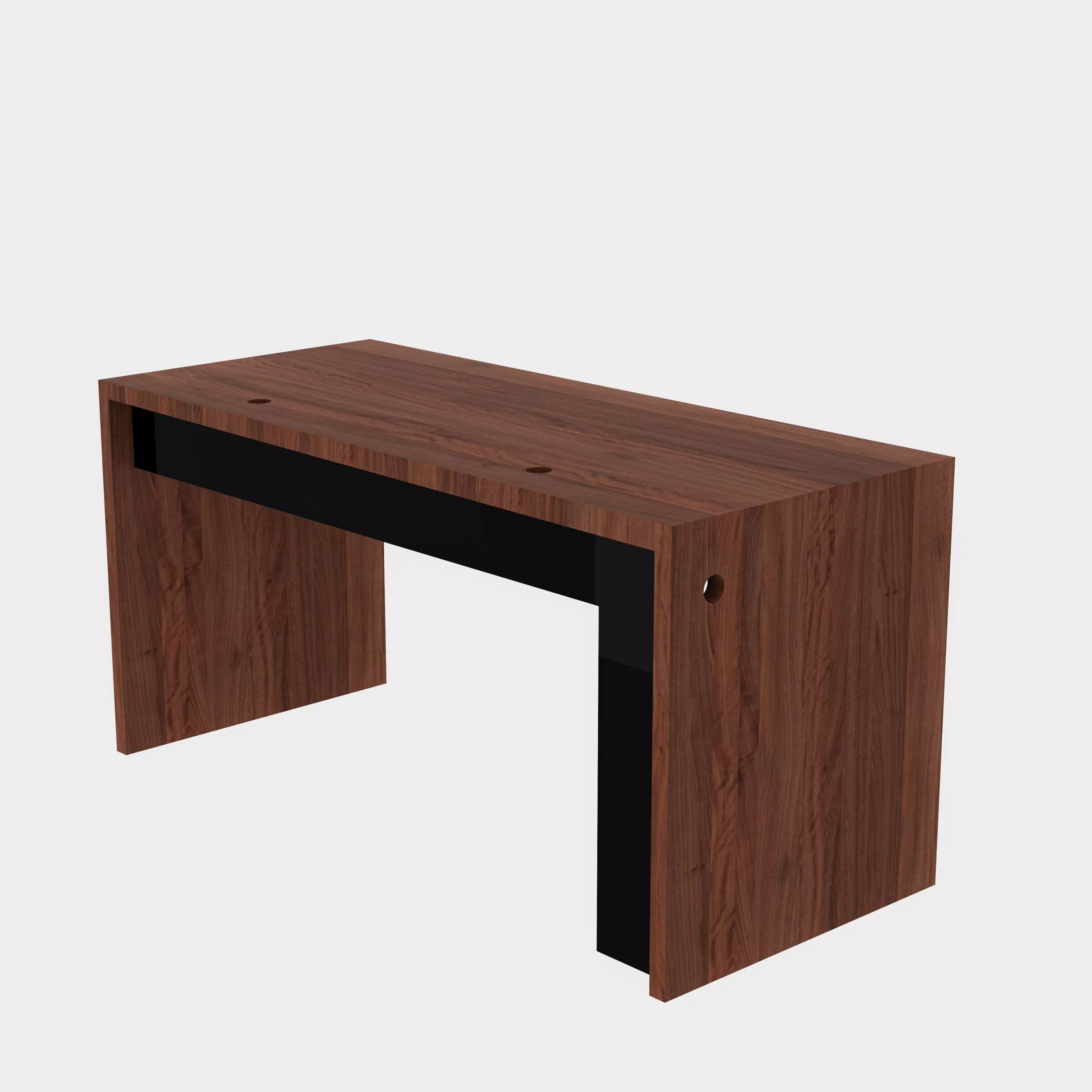 table 3d Free 3D print model_0