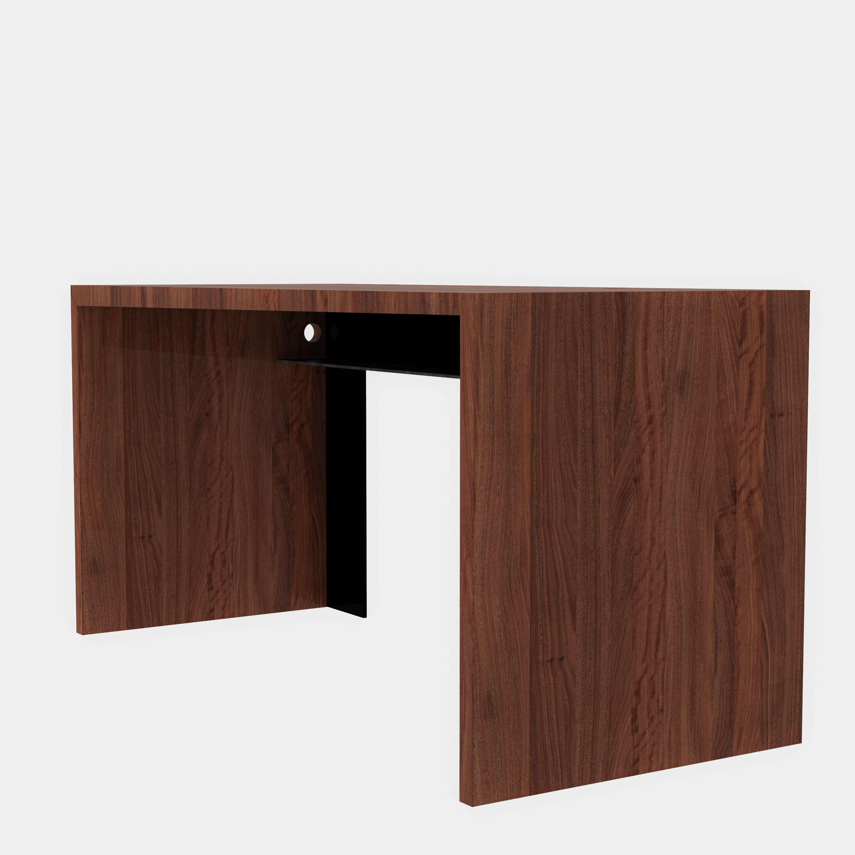 table 3d Free 3D print model_1