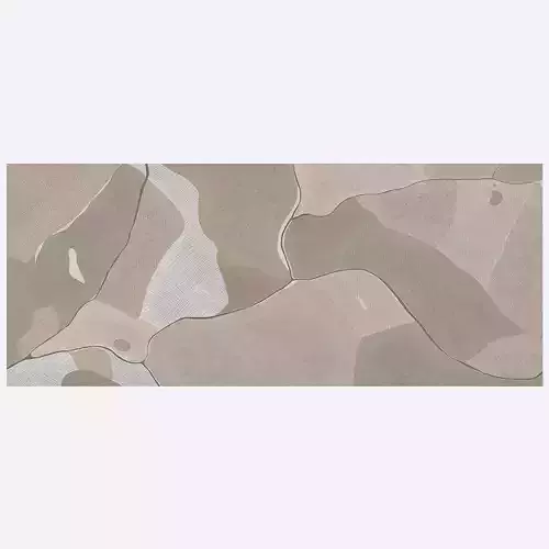 Wallpaper Birds Eye View