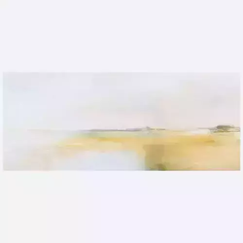 Wallpaper Compendium