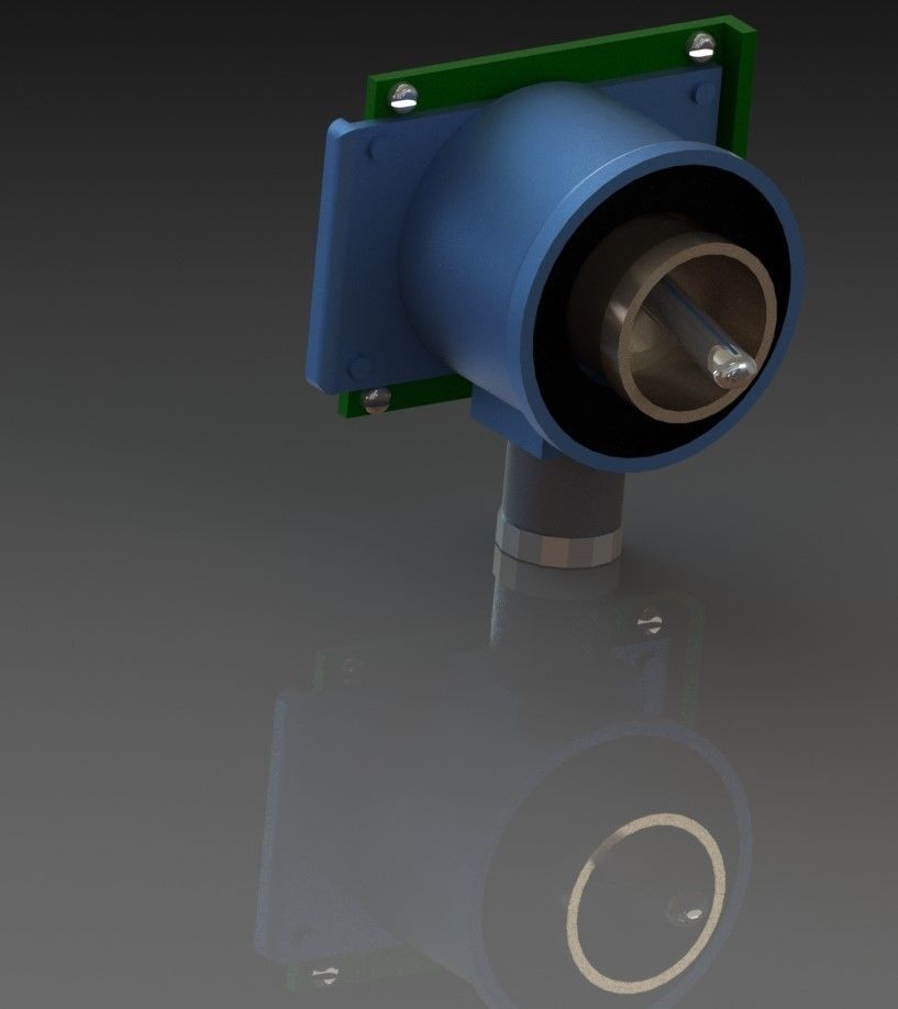 Spitfire Hight definition work Cockpit STL FILES 3D print model 3D print model_40