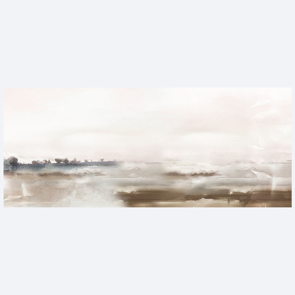 Wallpaper Compendium Free 3D model_1