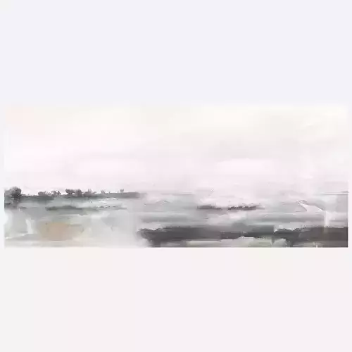 Wallpaper Compendium