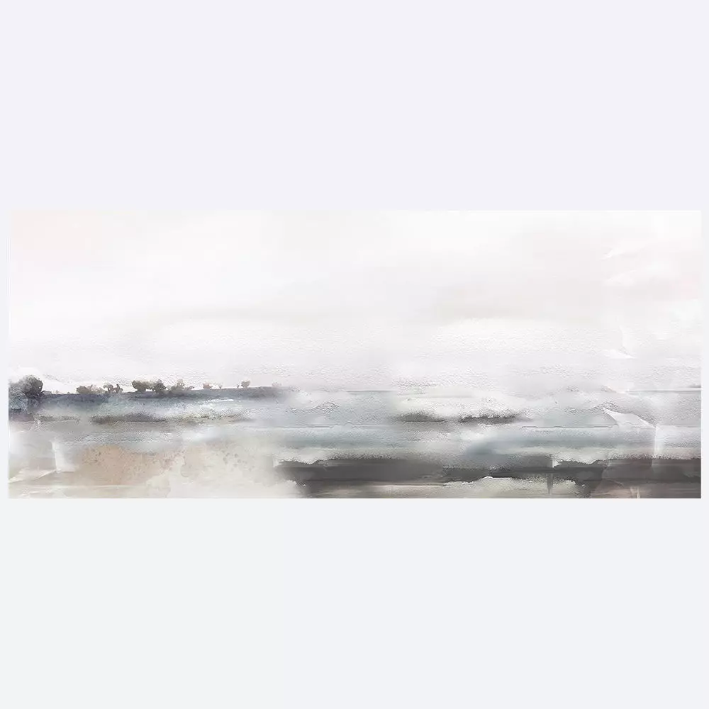 Wallpaper Compendium Free 3D model_0