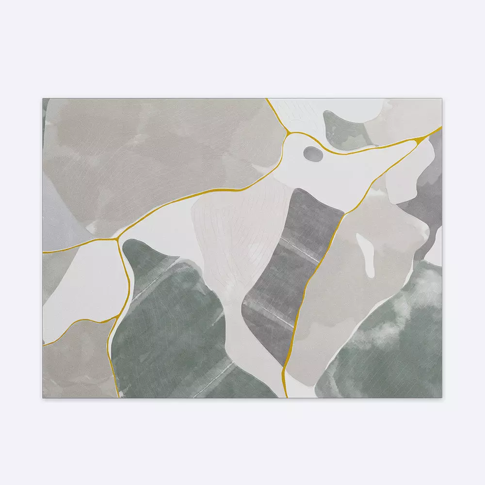 Carpet Birds Eye View Free 3D model_0