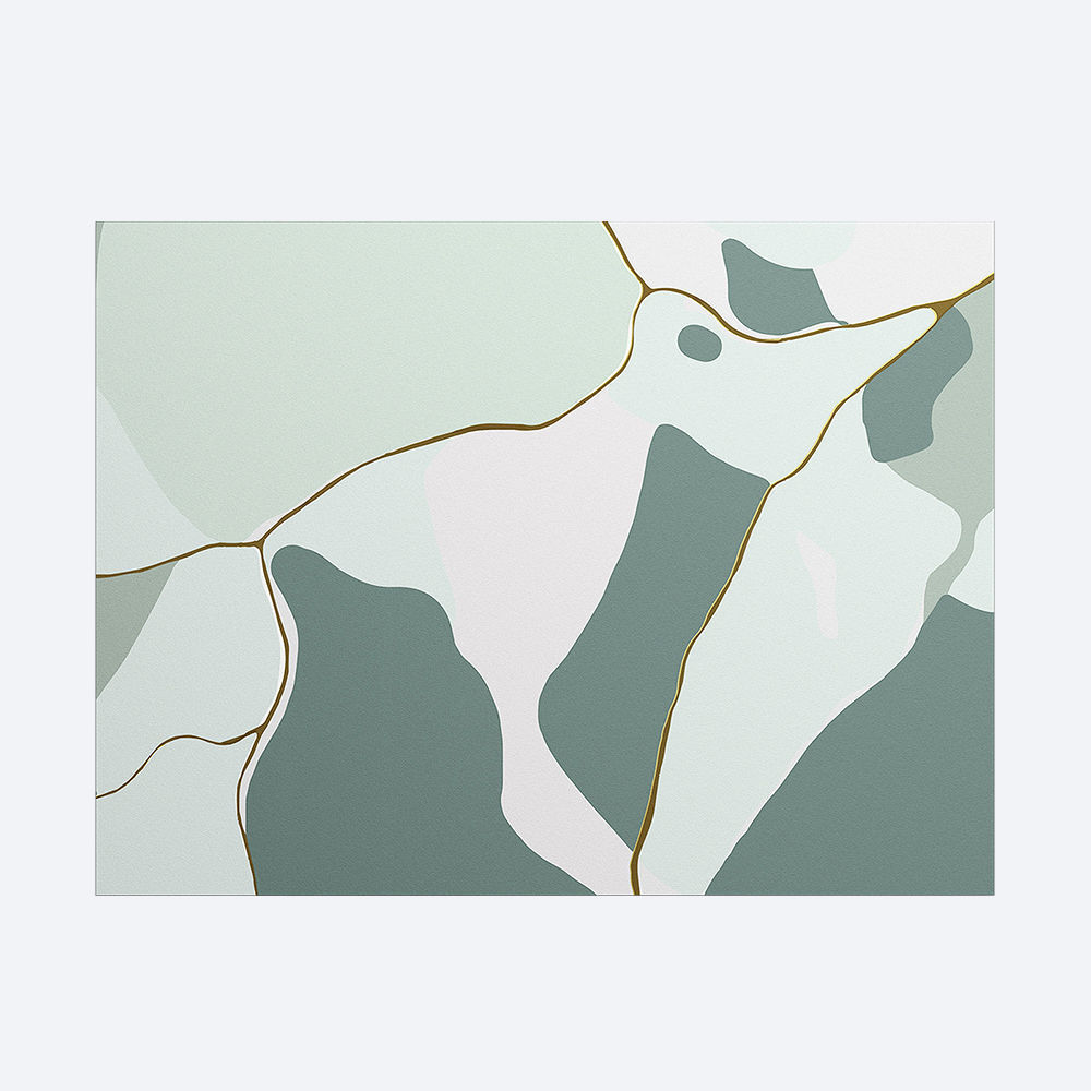 Carpet Birds Eye View Free 3D model_1