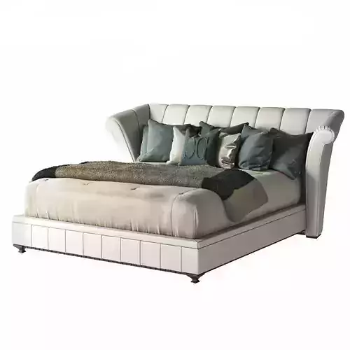 Christopher Guy Ricci 20 0534