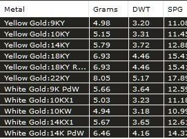 Hidden Diamond earrings 2 3D print model_7
