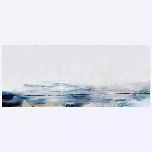 Wallpaper Compendium