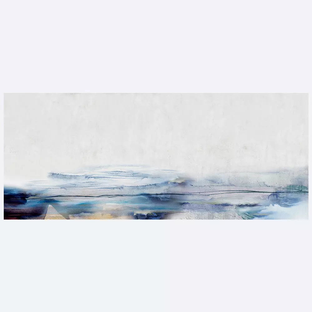 Wallpaper Compendium Free 3D model_0