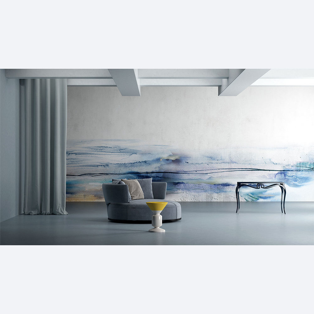 Wallpaper Compendium Free 3D model_2