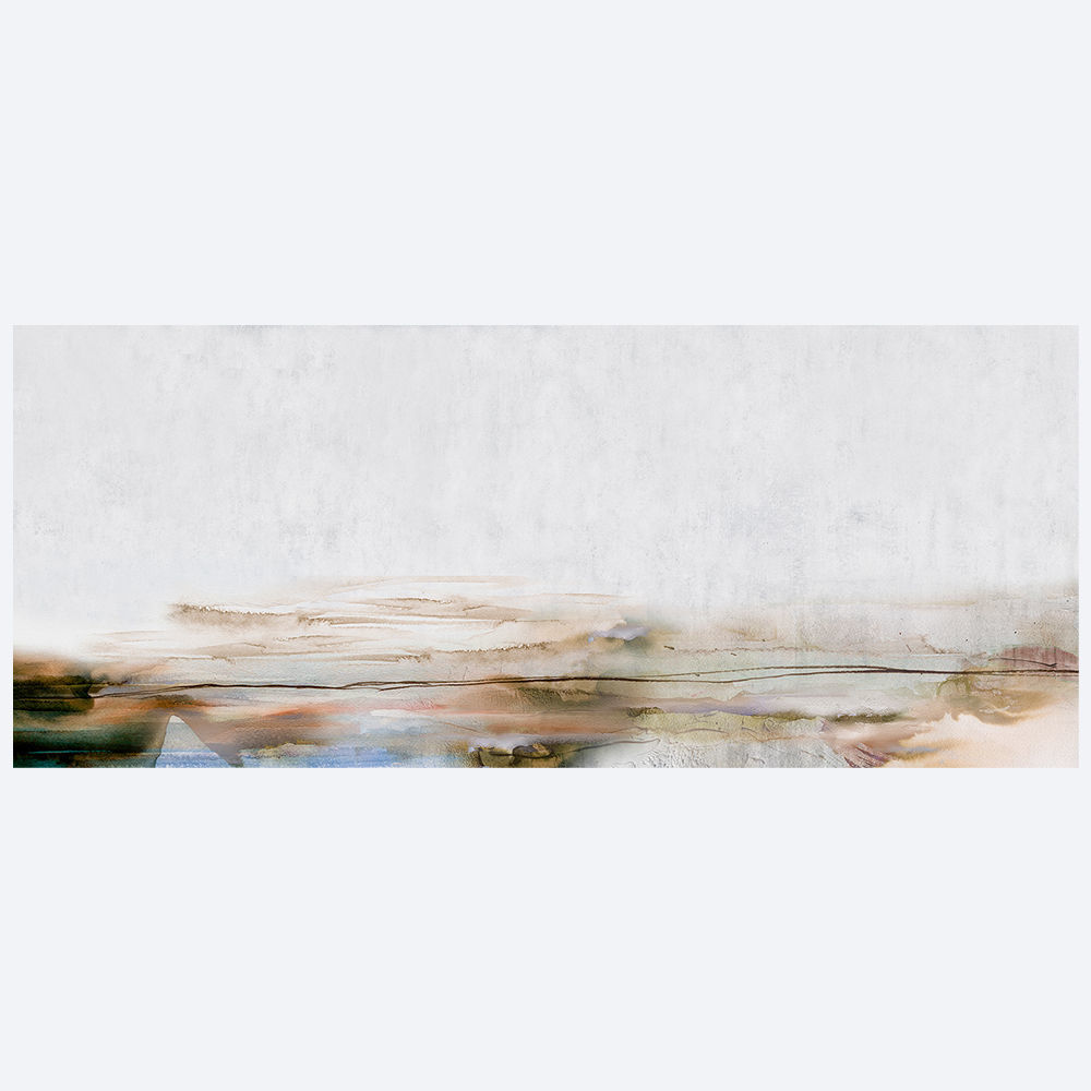 Wallpaper Compendium Free 3D model_1